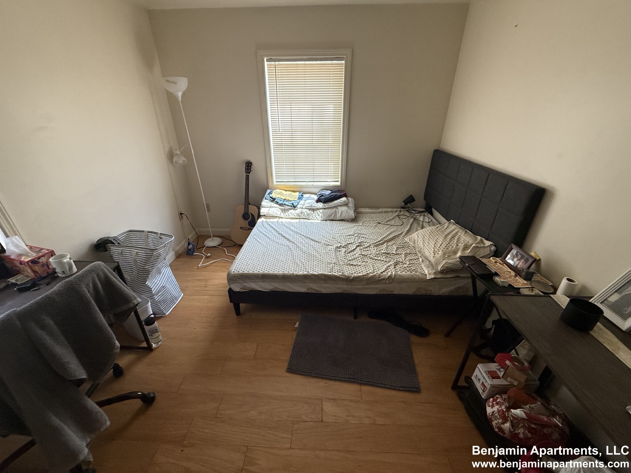 36 Raymond St, Lower Allston