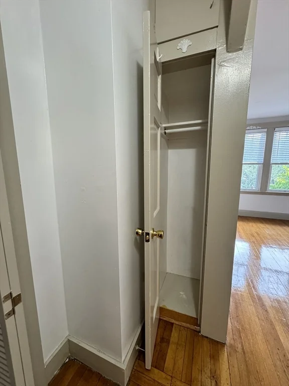 24 Sidlaw Rd, Brighton