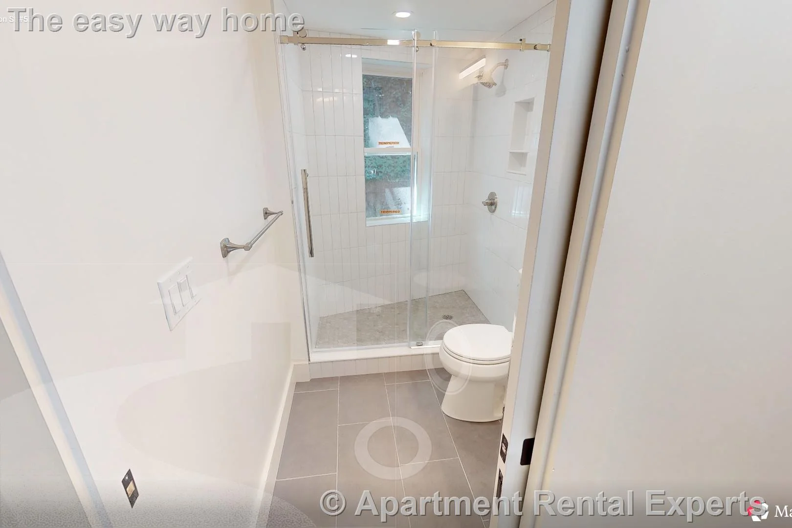 38 Gibson St, Harvard Square