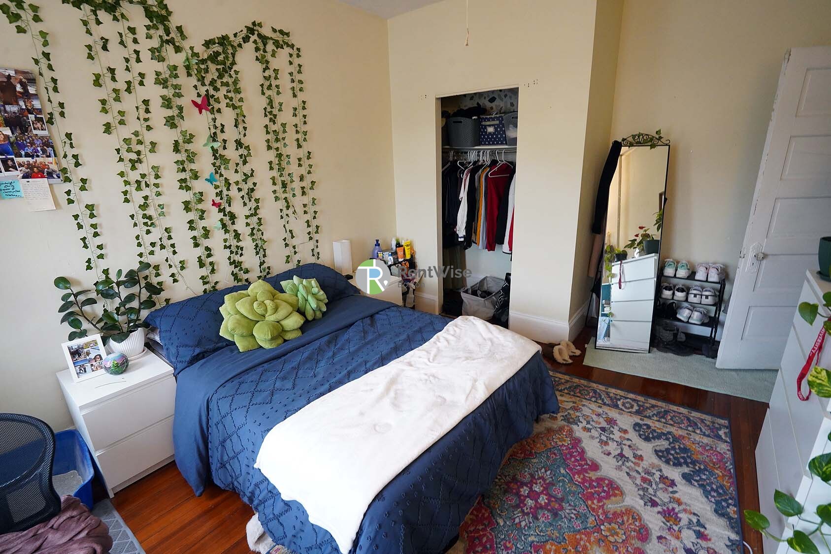 25 Linden St, Allston