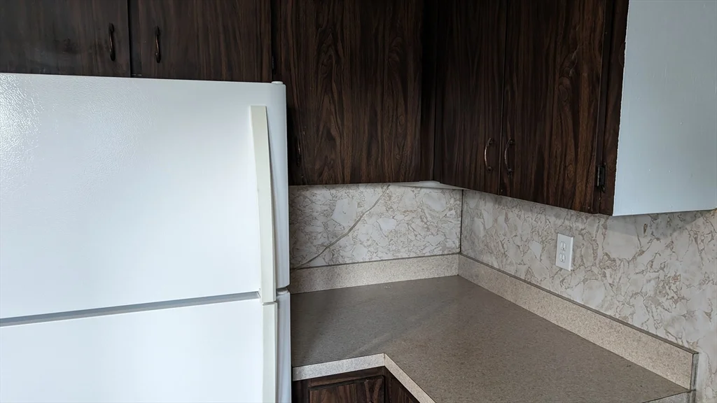 716 Main St, South Weymouth