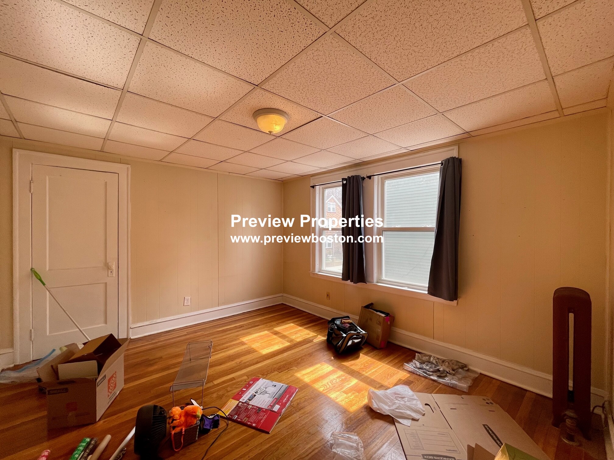 62 Brock St, Brighton