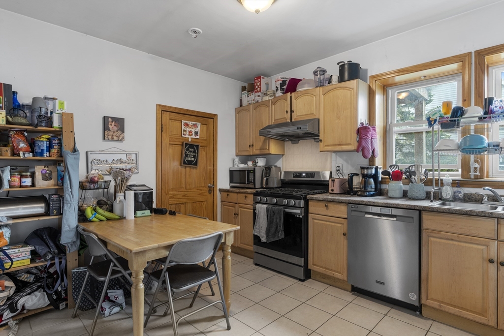 70 Empire St, Lower Allston