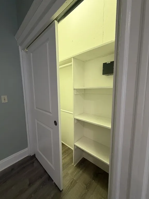 70 The Fenway, Fenway