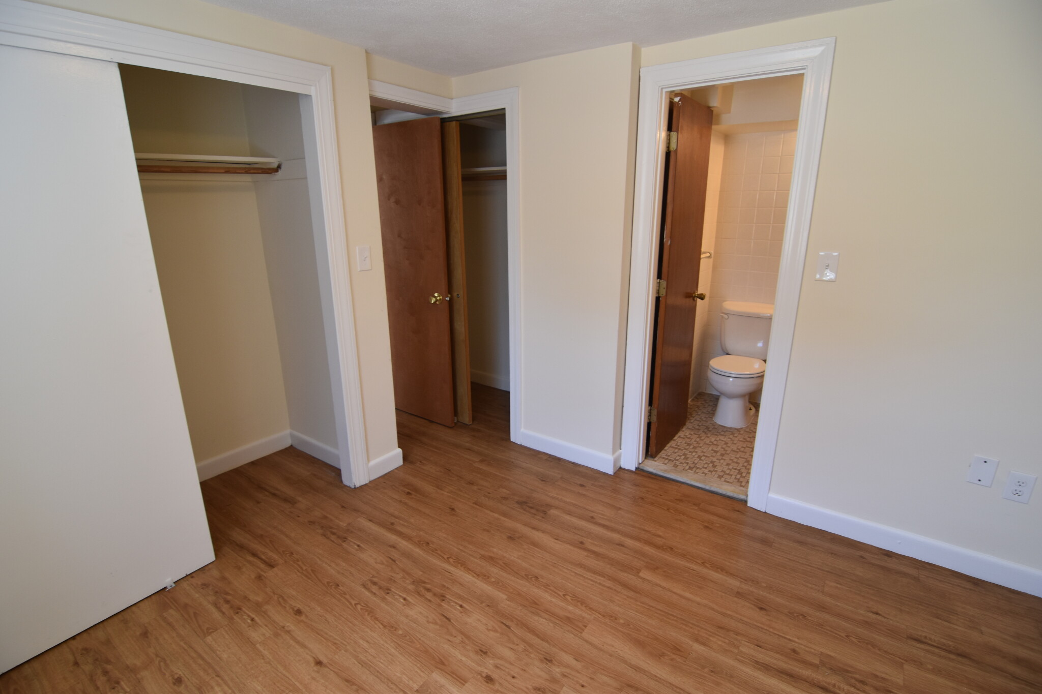 176 North Beacon St, Brighton