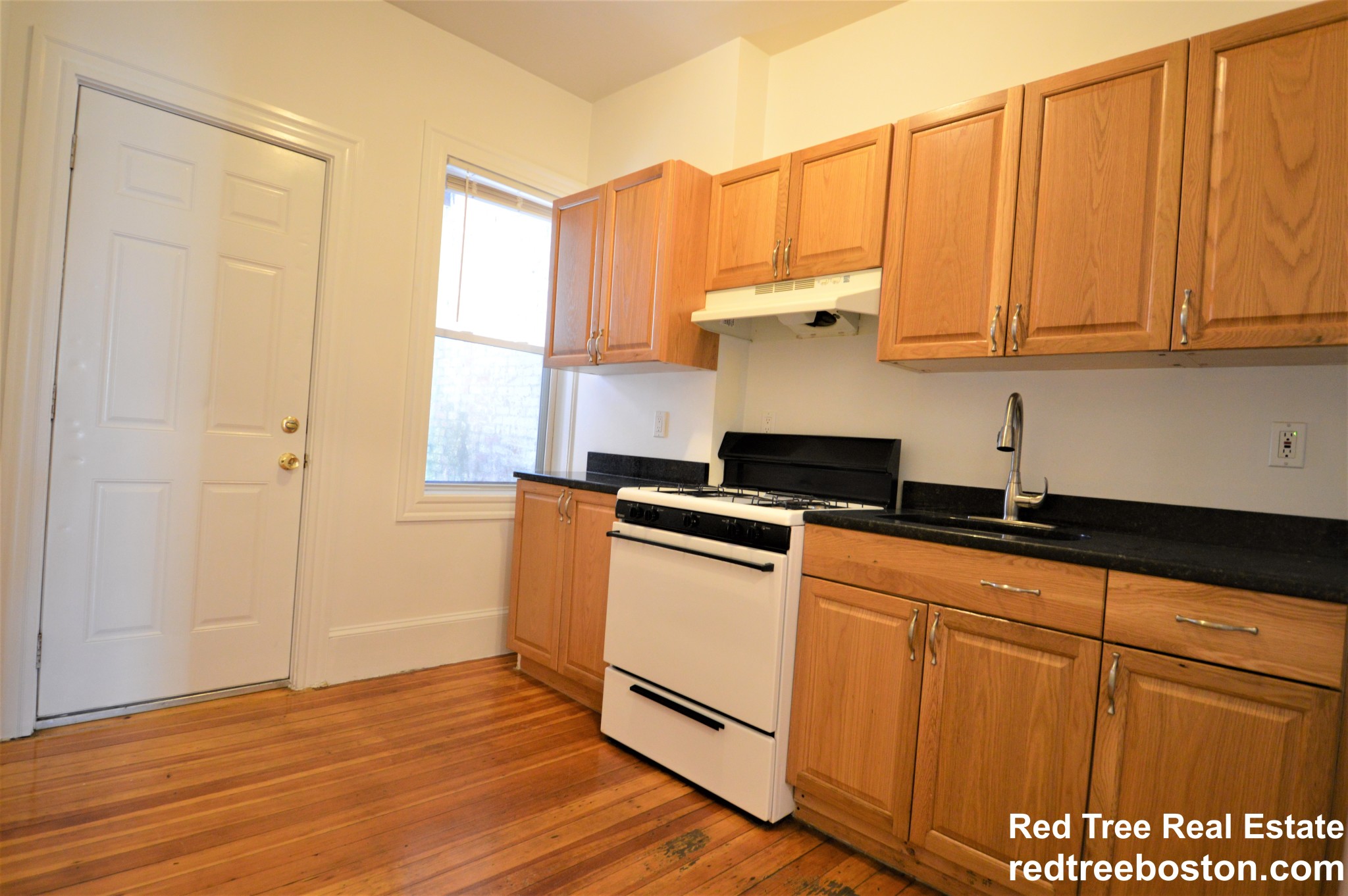 53 Joy St, Beacon Hill