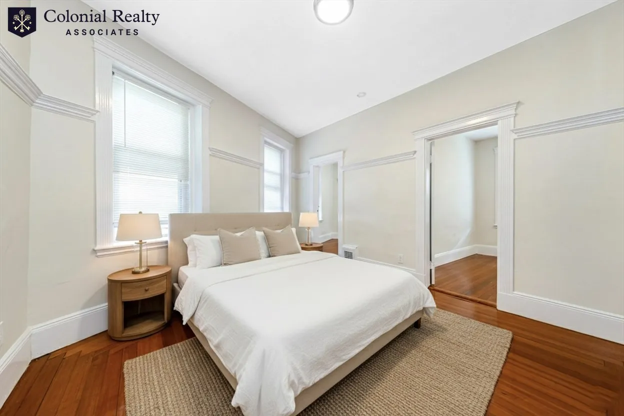 46 Brackett St, Brighton