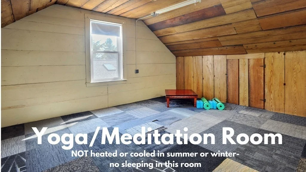 7 Lester Pl, Jamaica Plain