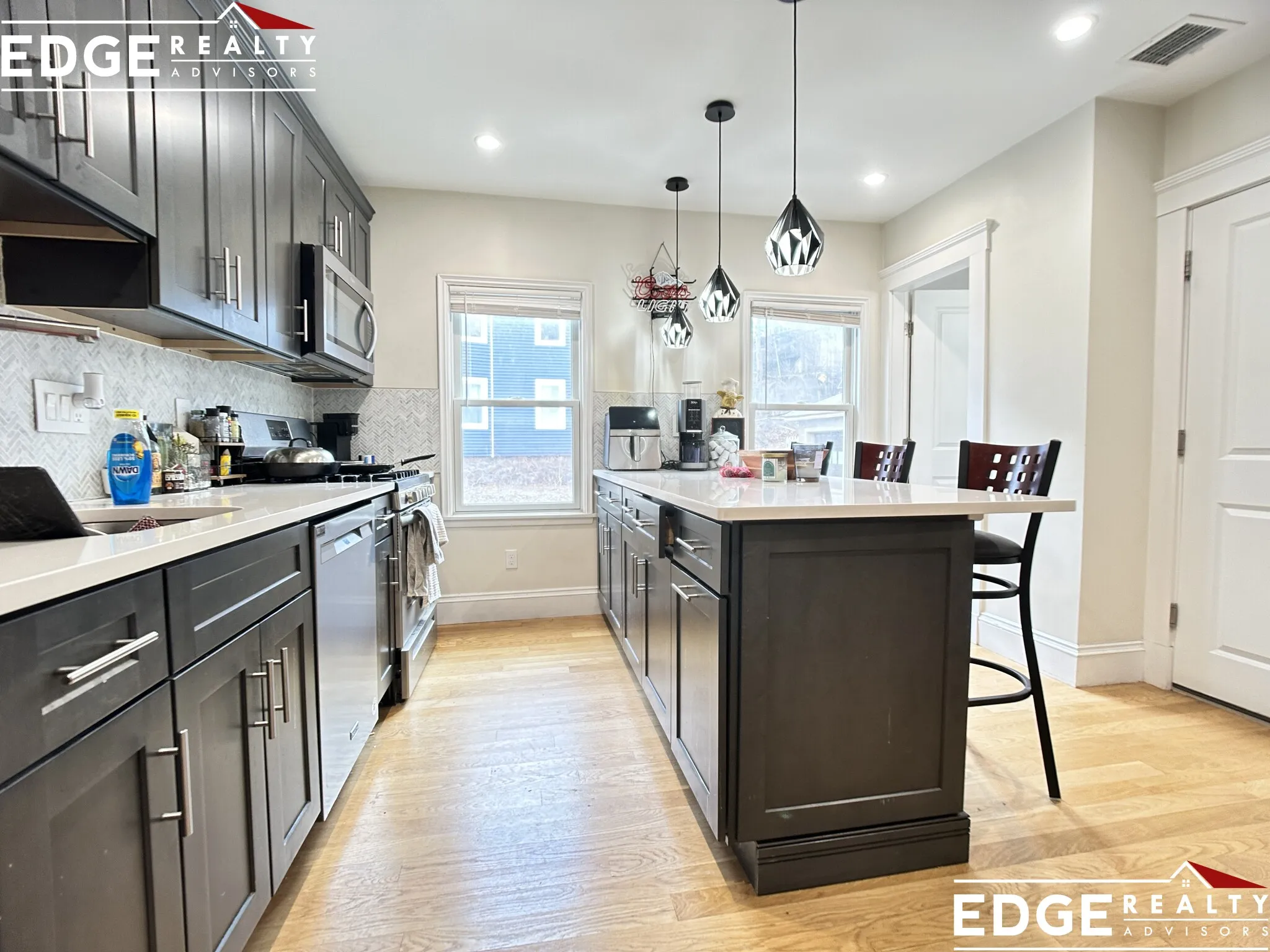 40 Union St, Brighton