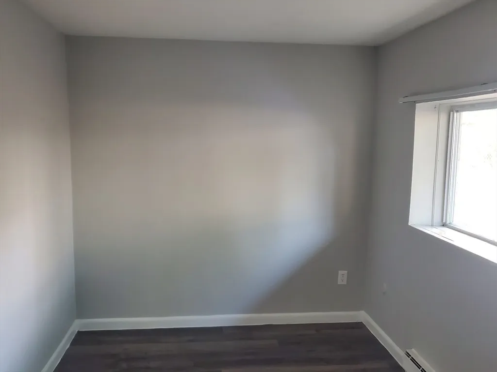 760 Cummins Highway, Mattapan