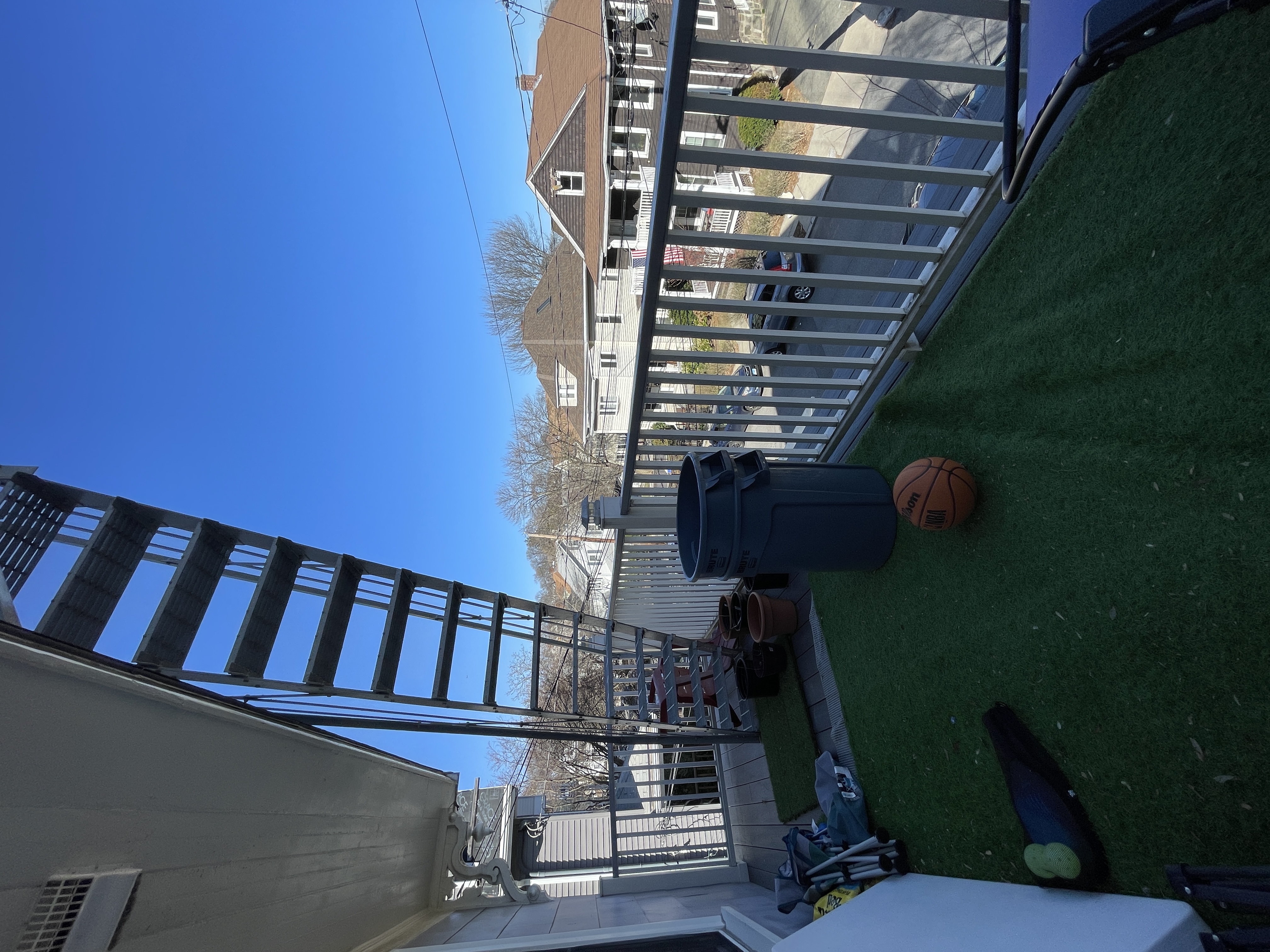 56 Hobson St, Oak Square