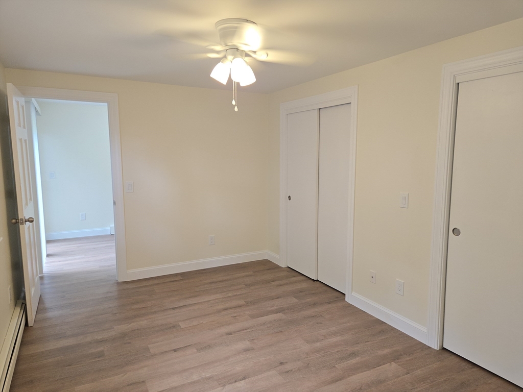 38 Main St, Pepperell