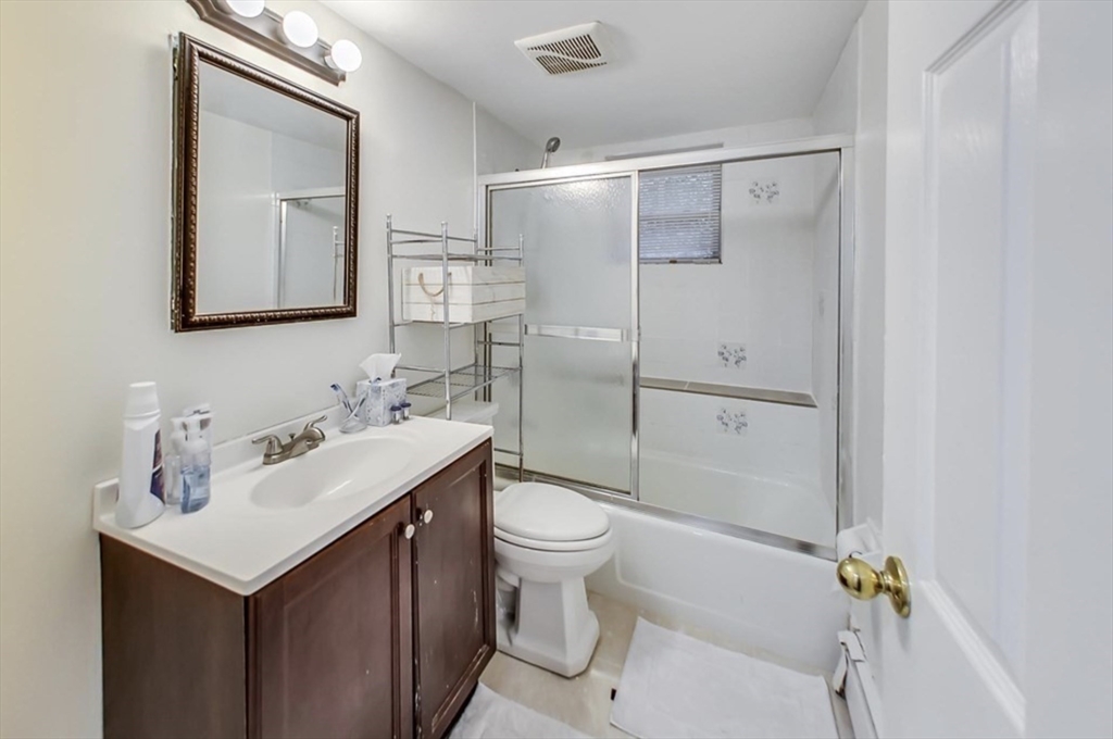 30 Hillside Ave, Malden