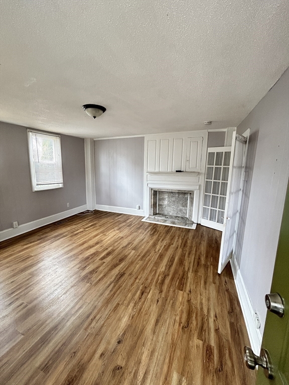 81 Brown St, South Attleboro