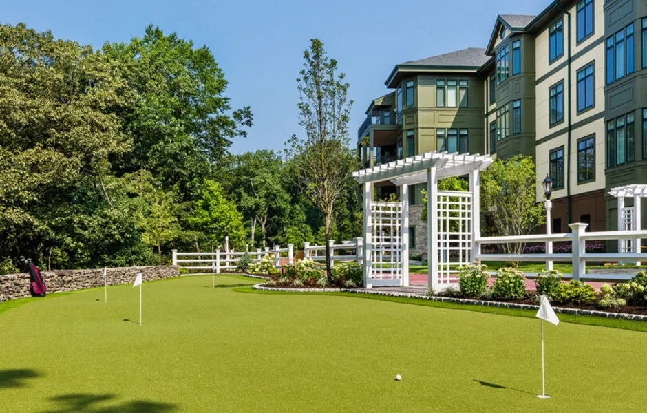 201 Sherman Rd, Chestnut Hill