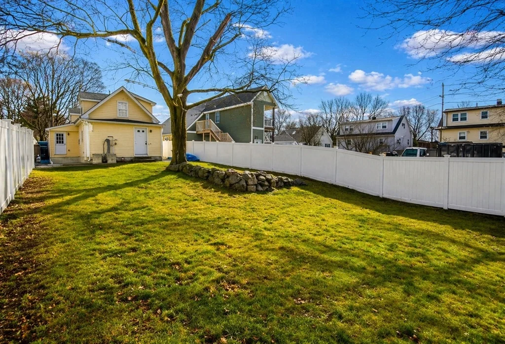 15 Buckingham St, Hyde Park