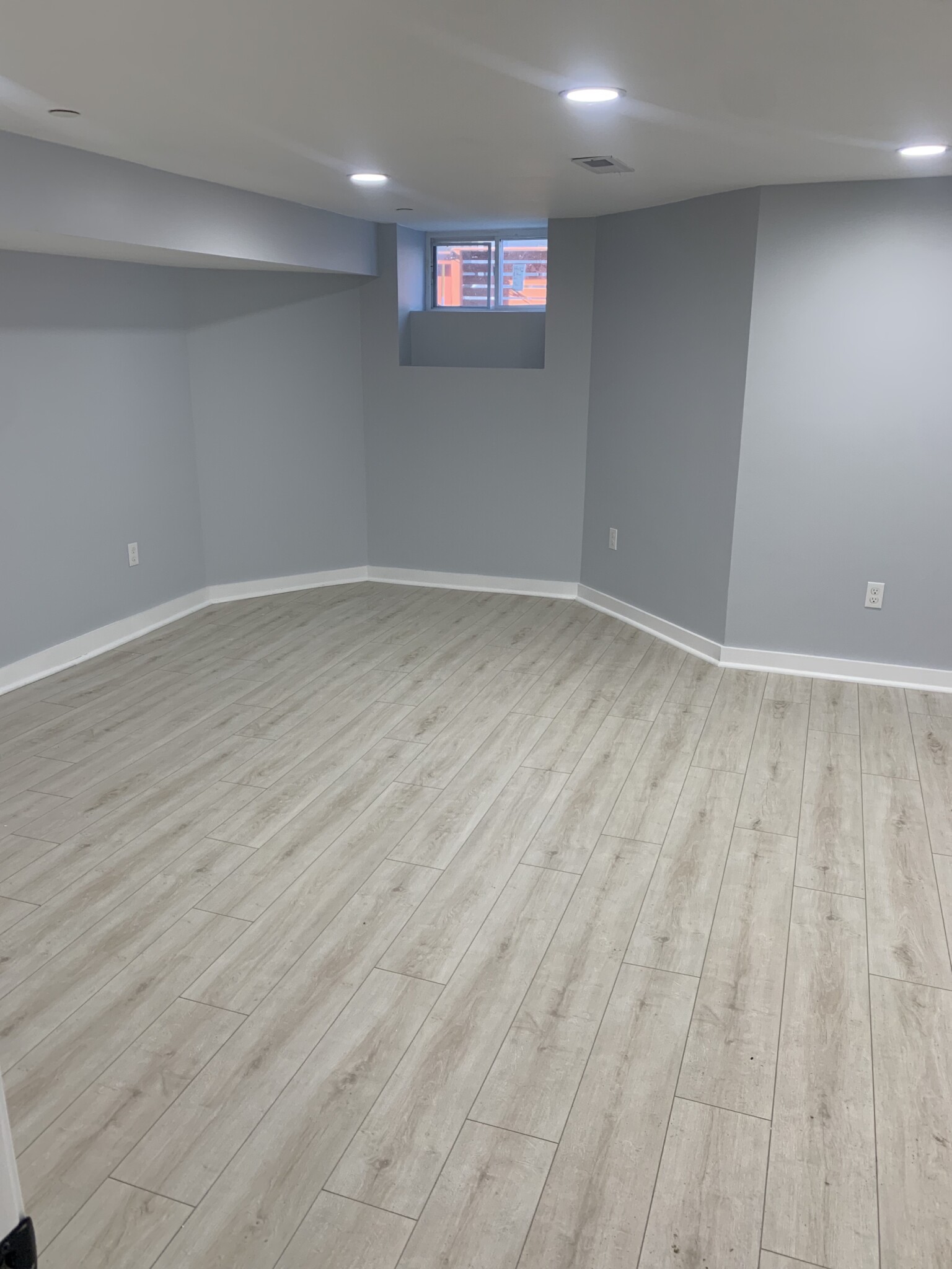 30 Cameron Ave, North Cambridge