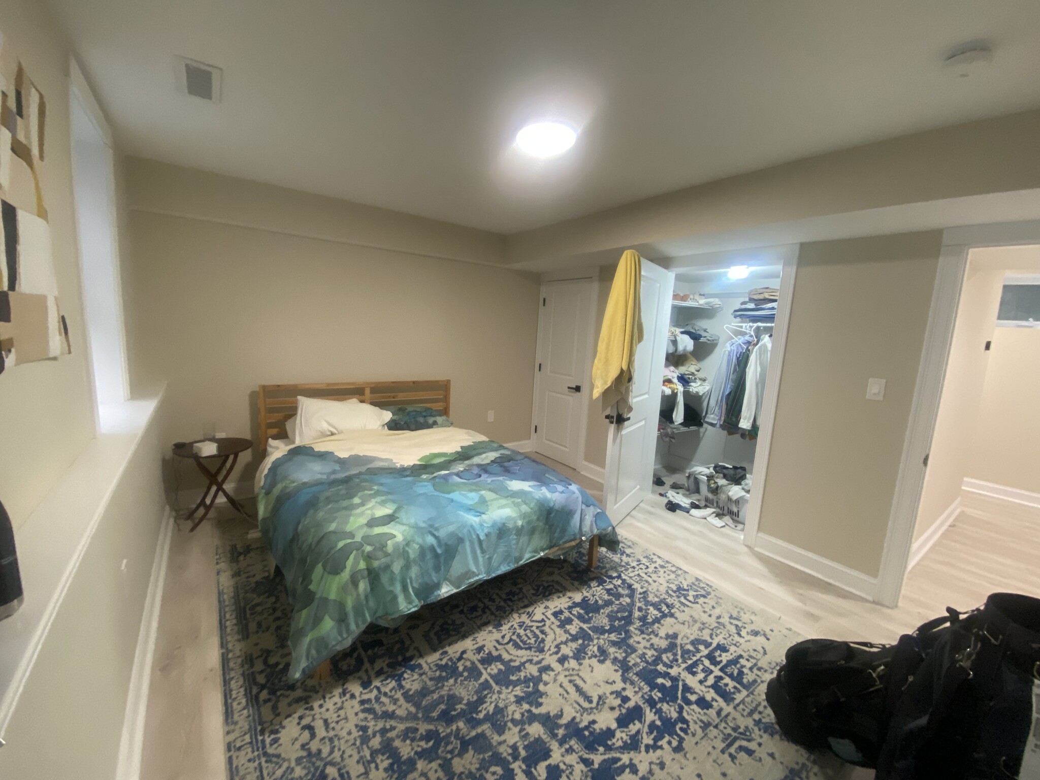 11 Aberdeen Rd, Powder House Square