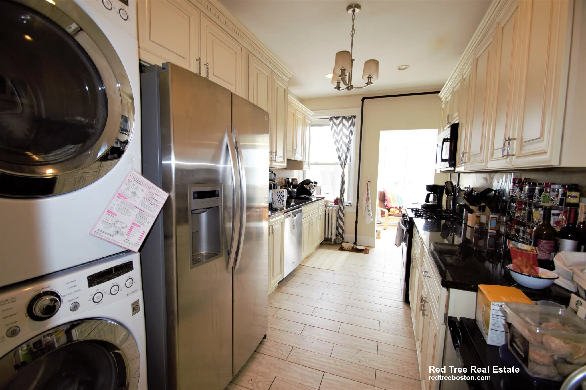 11 Babcock St, North Brookline