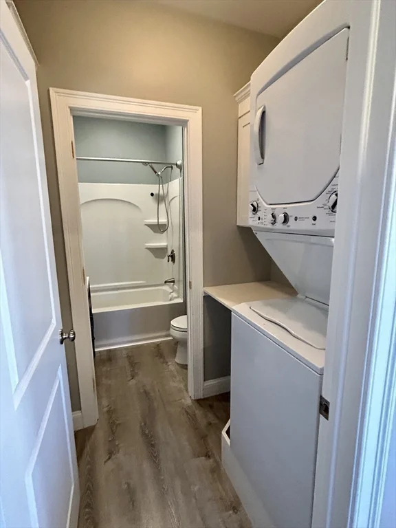 127 Bridge St, Beverly