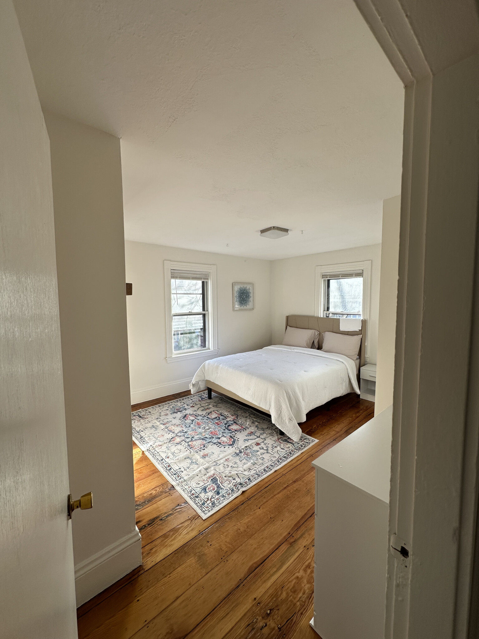 25 Lee St, Jamaica Plain