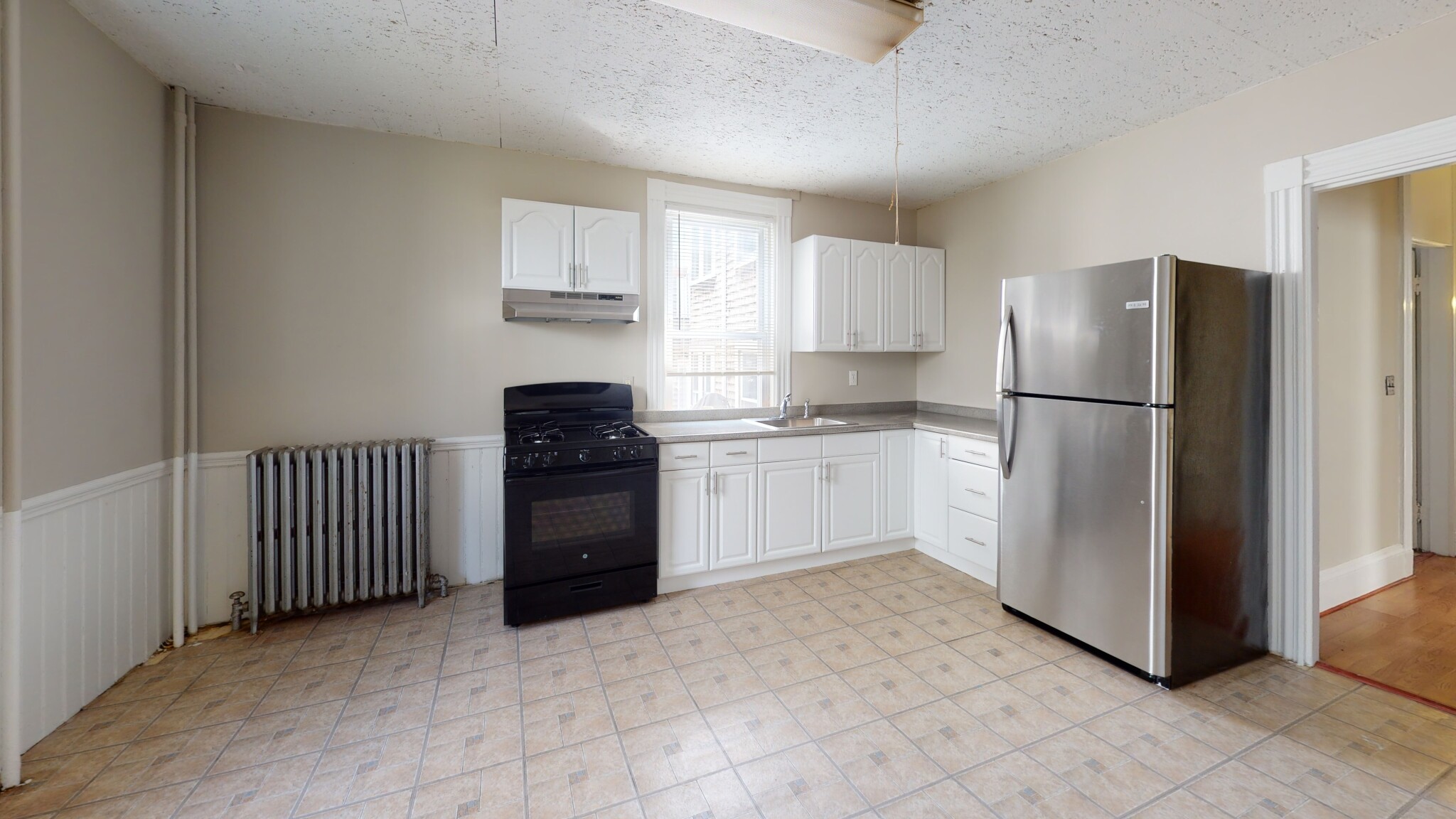 240 Cypress St, Brookline
