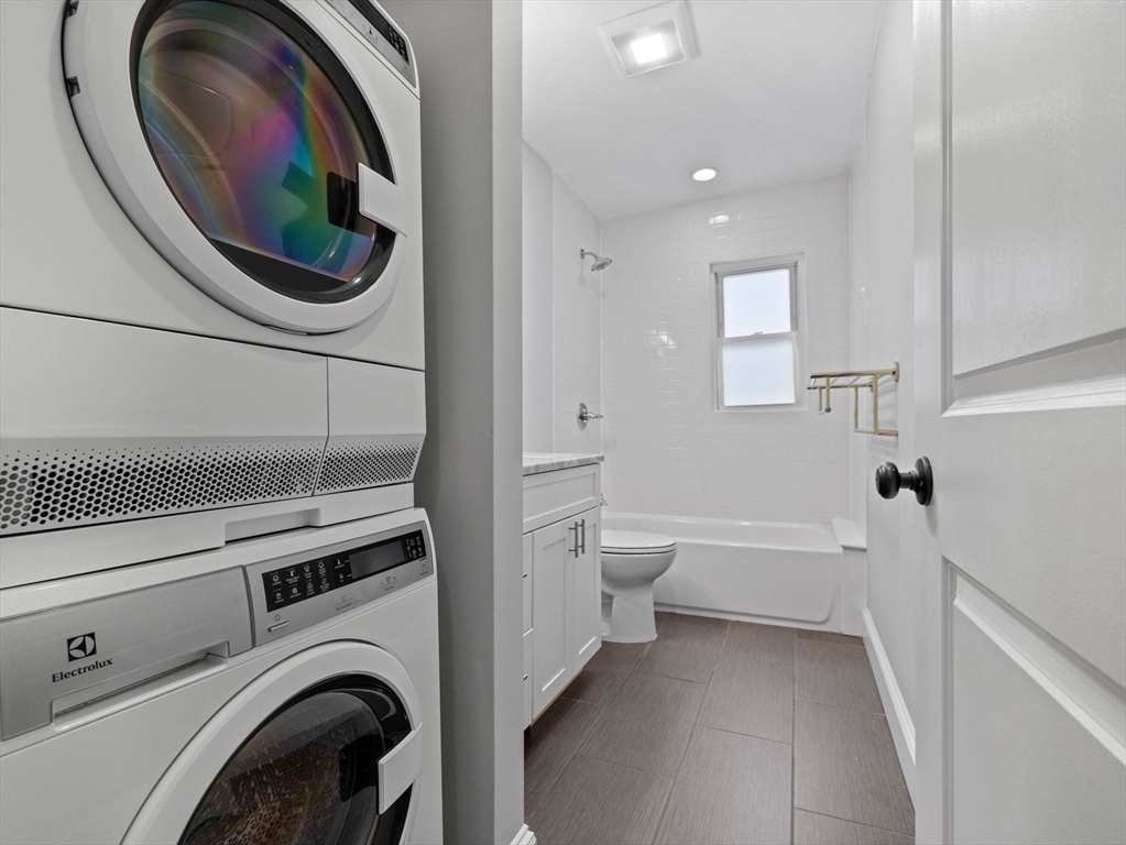 134 Newbury Ave, North Quincy