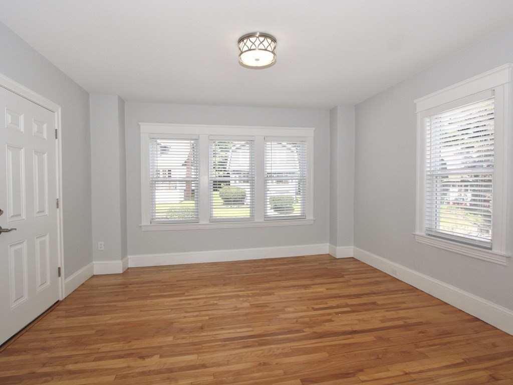 124 Heywood St, Worcester