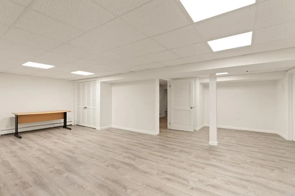 150 Country Club Rd, Oak Hill