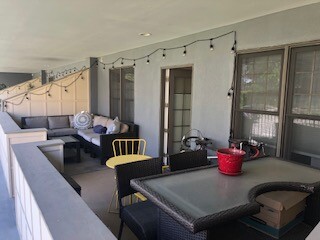 1306 Columbia Rd, South Boston