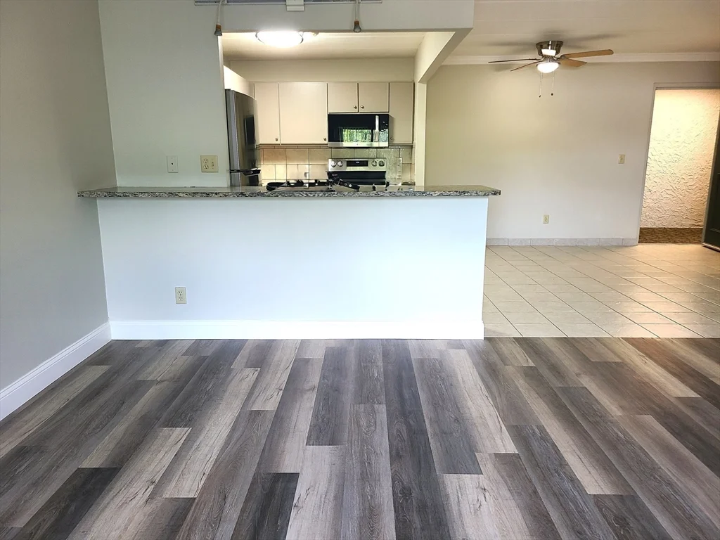 566 Washington St, Weymouth