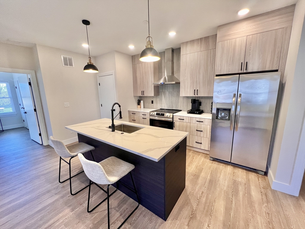 20 Woburn St, Reading