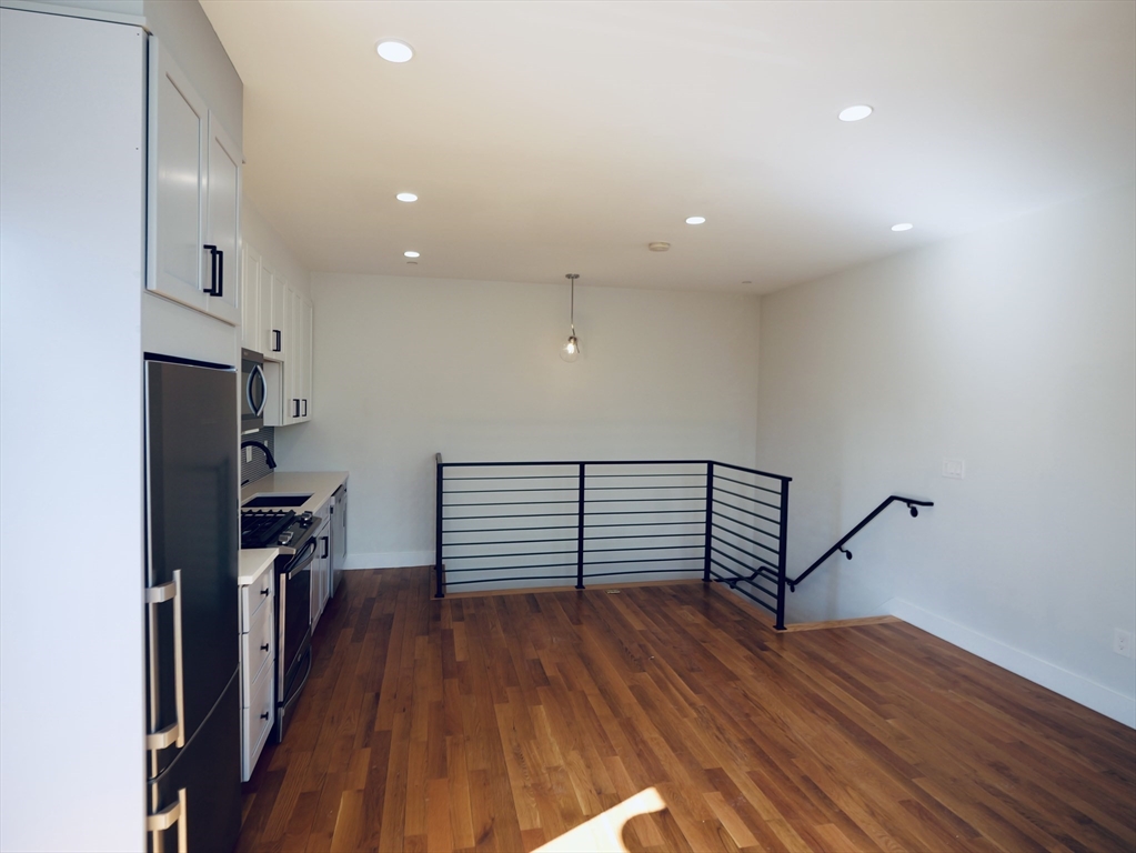 181 Bennington St, East Boston