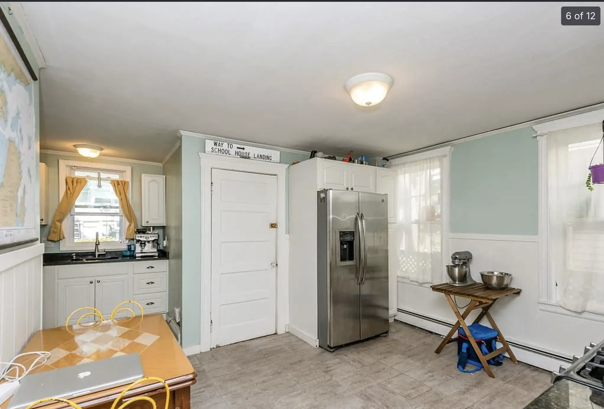 20 Prescott St, Salem