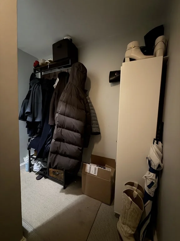 122 D St, South Boston