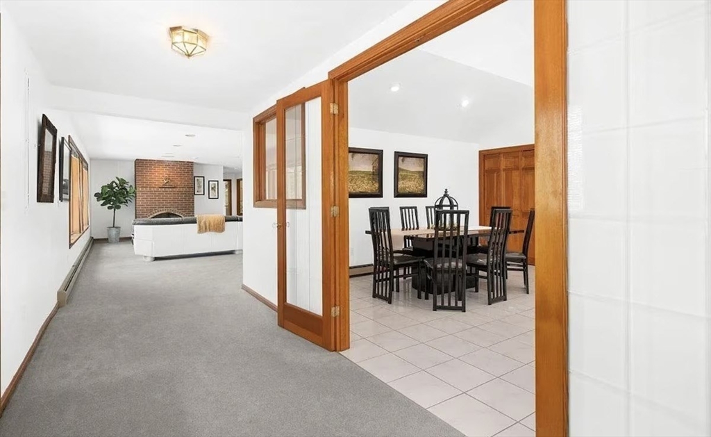 427 Silver St, Middleton