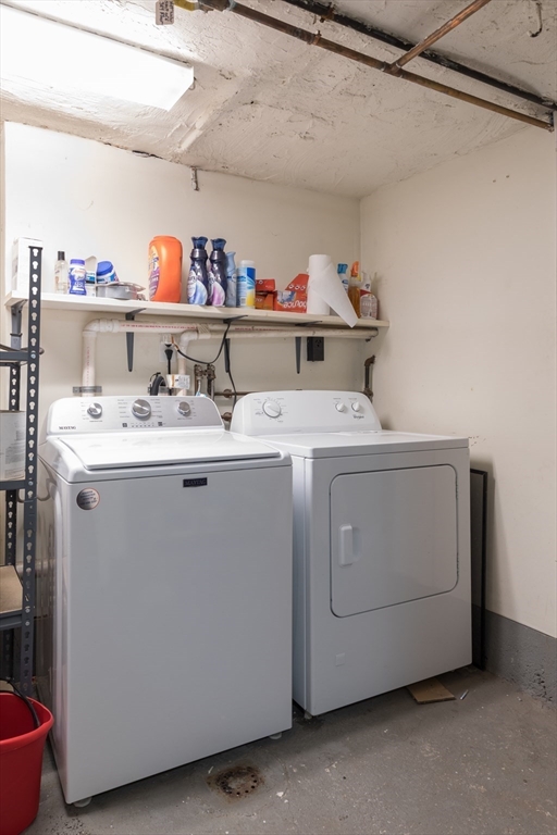 94 Appleton St, South End