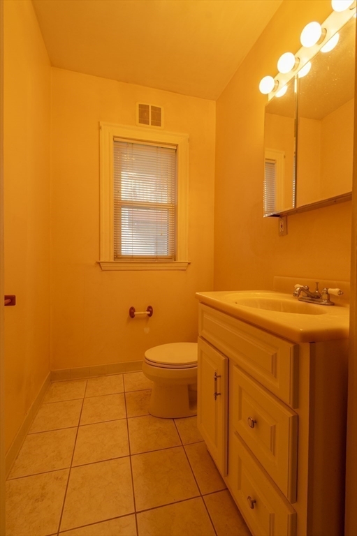 46 Wainright St, Dorchester