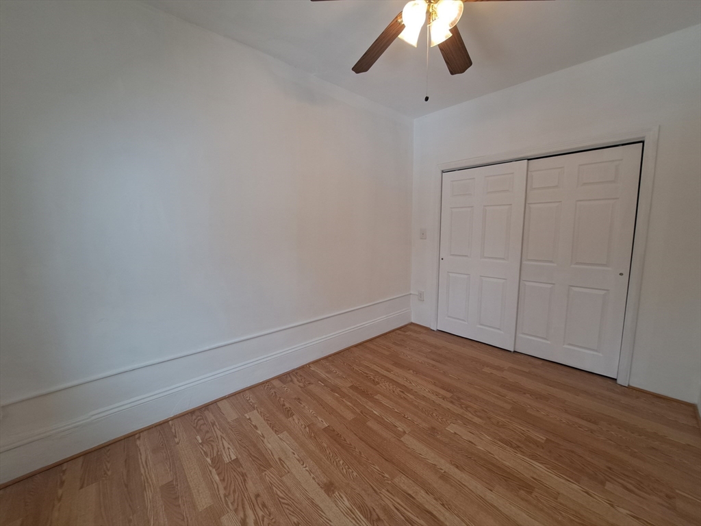 28 Hull St, North End