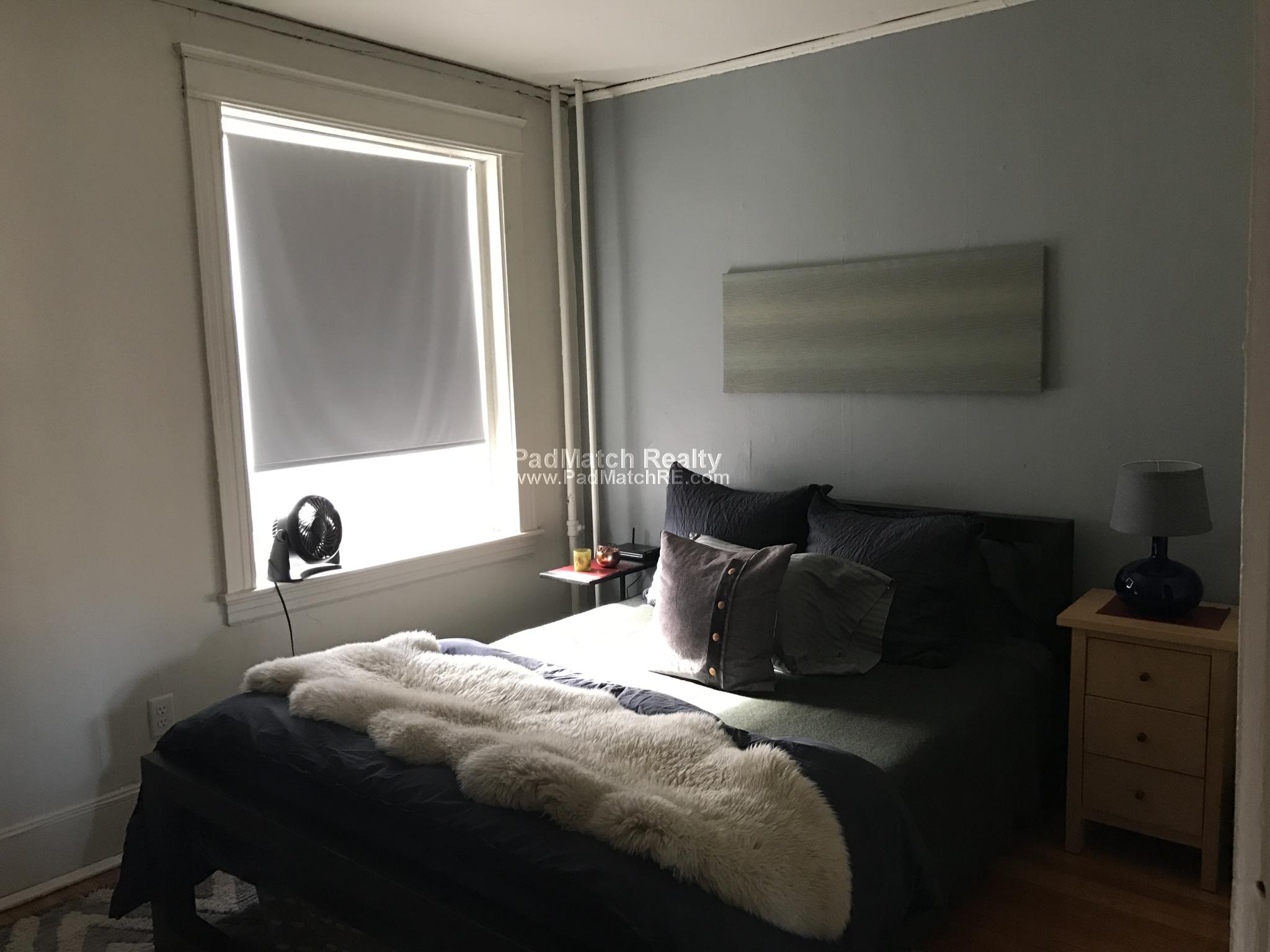 88 Washington St, Brighton