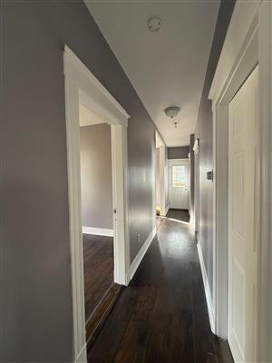 196 Sherman St, North Cambridge