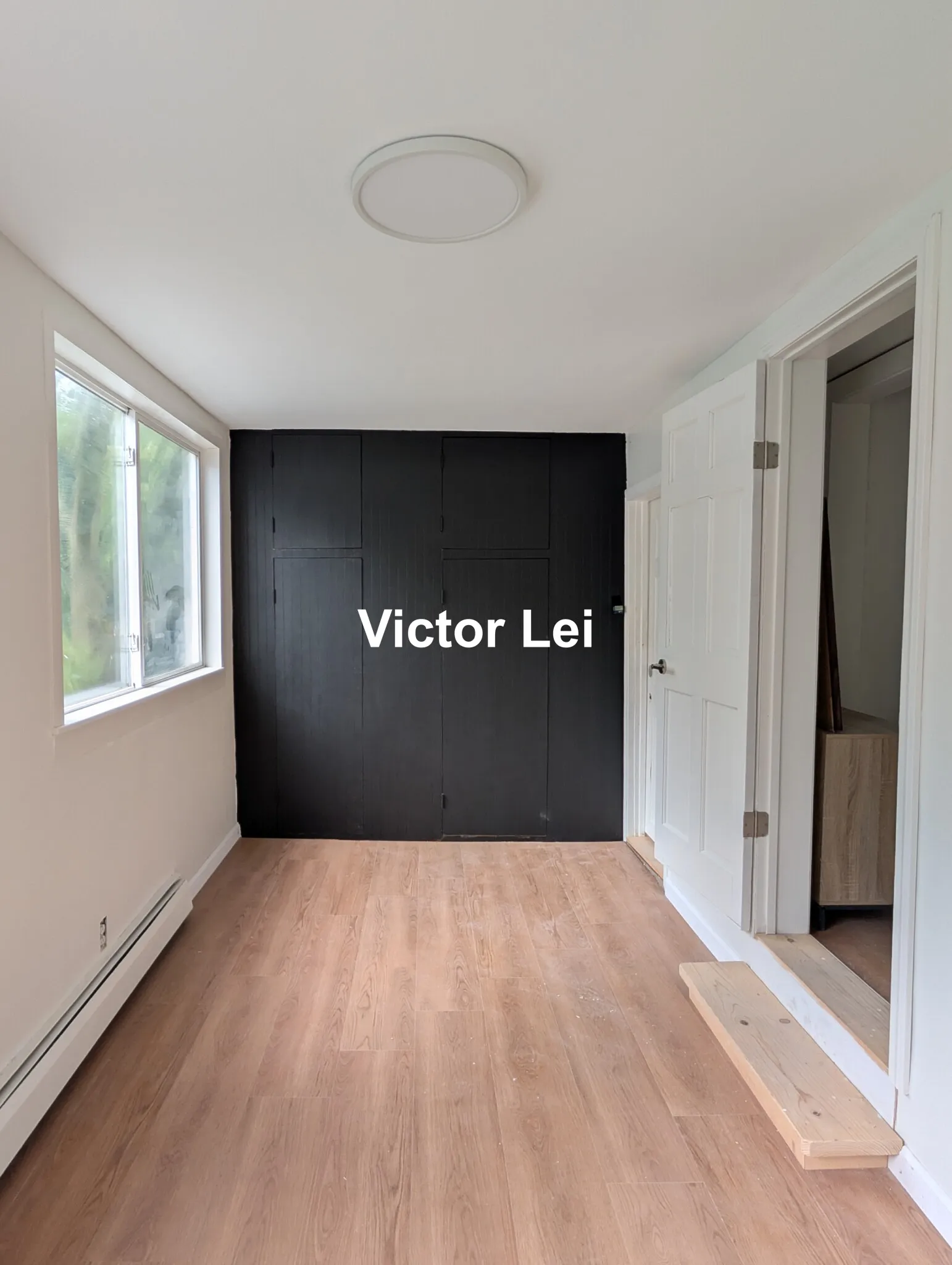 656 Dorchester Ave, South Boston