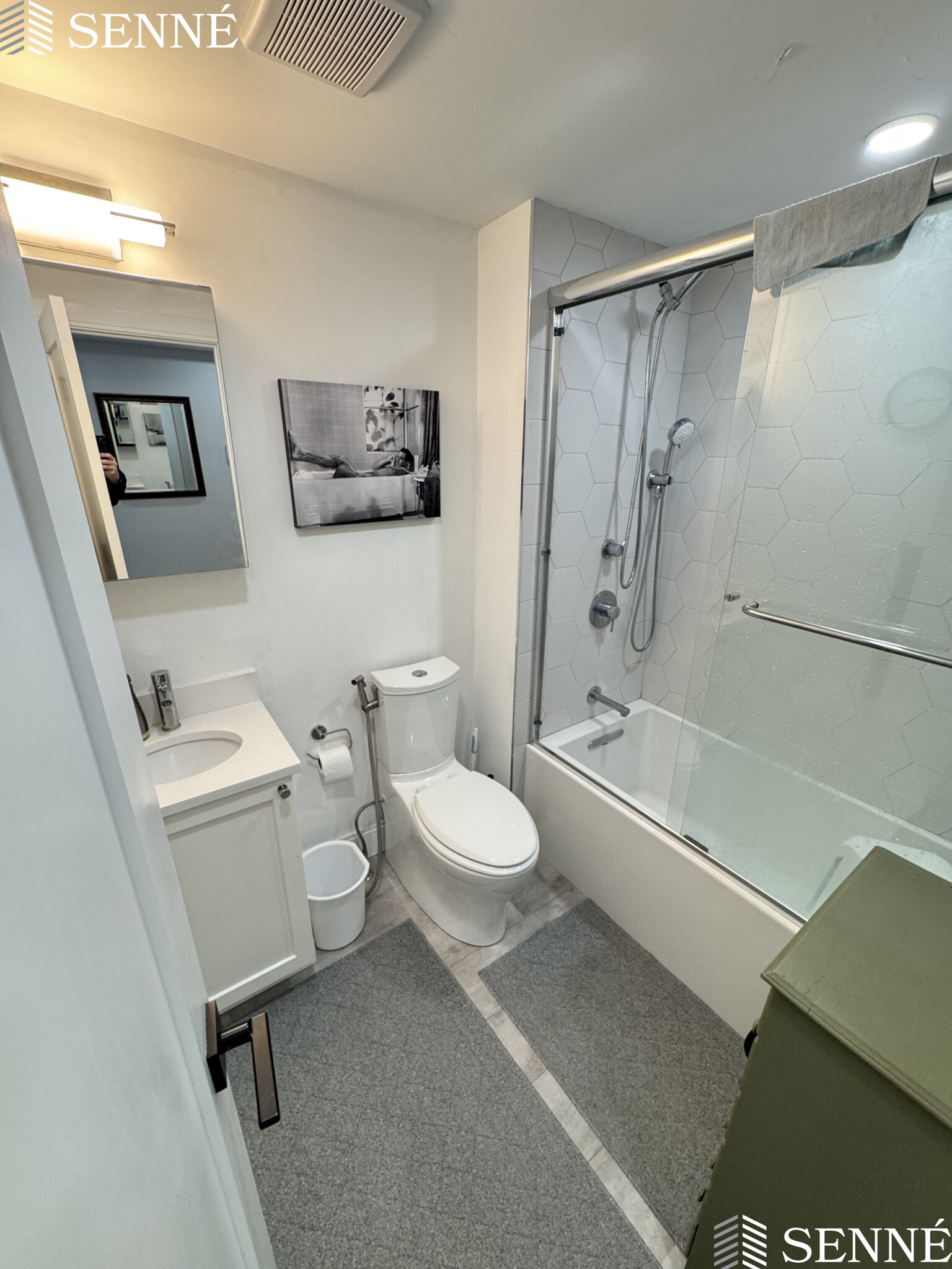 12 Lopez Ave, East Cambridge