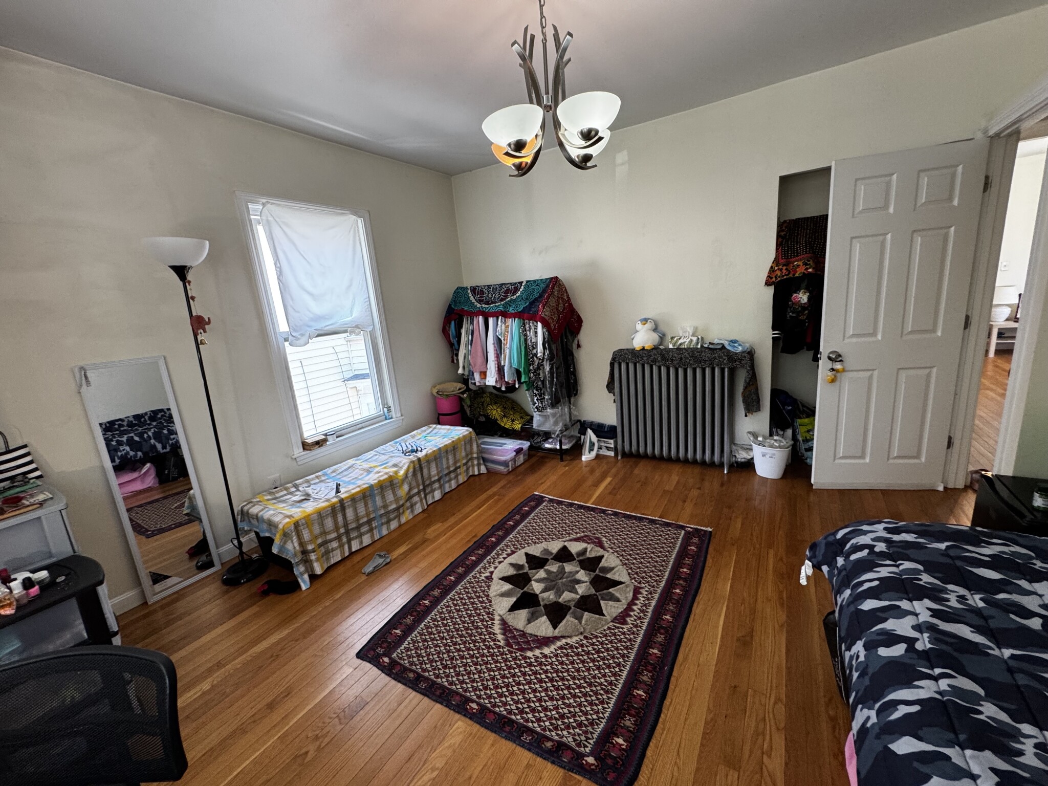 375 Prospect St, Wellington-Harrington