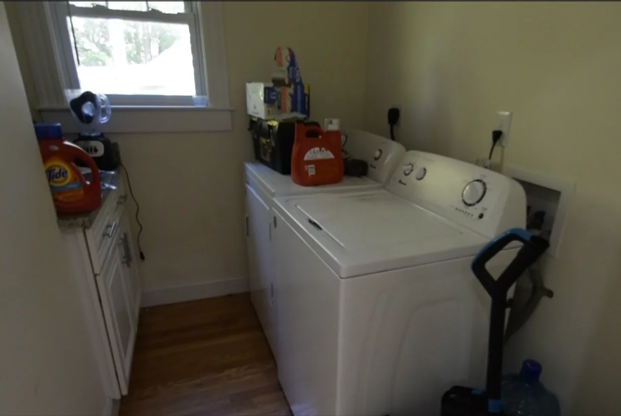 51 Leamington Rd, Brighton