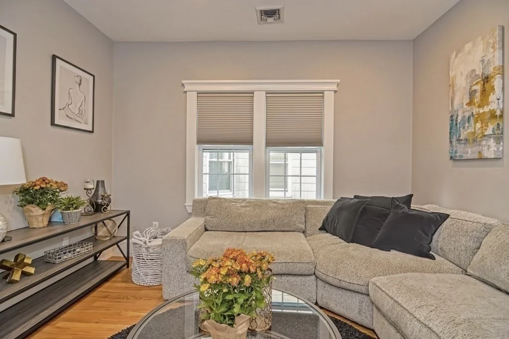 651 East 6th St, South Boston