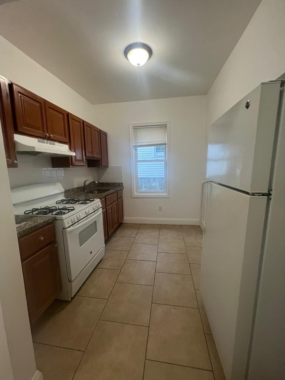 227 Washinton Ave, Chelsea