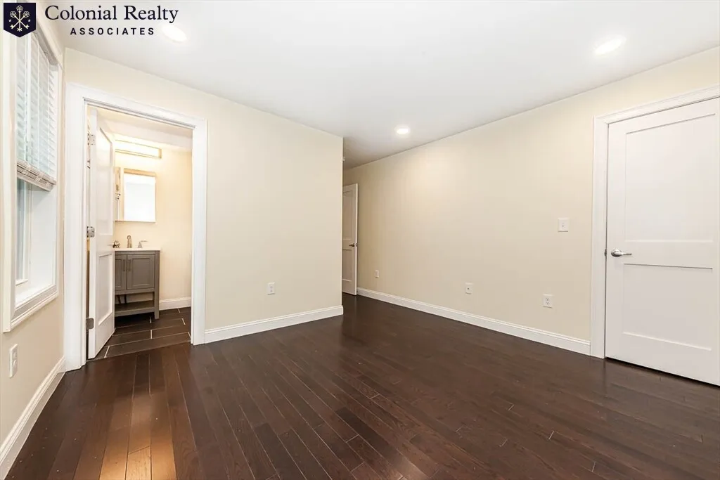 28 Albion St, South Medford