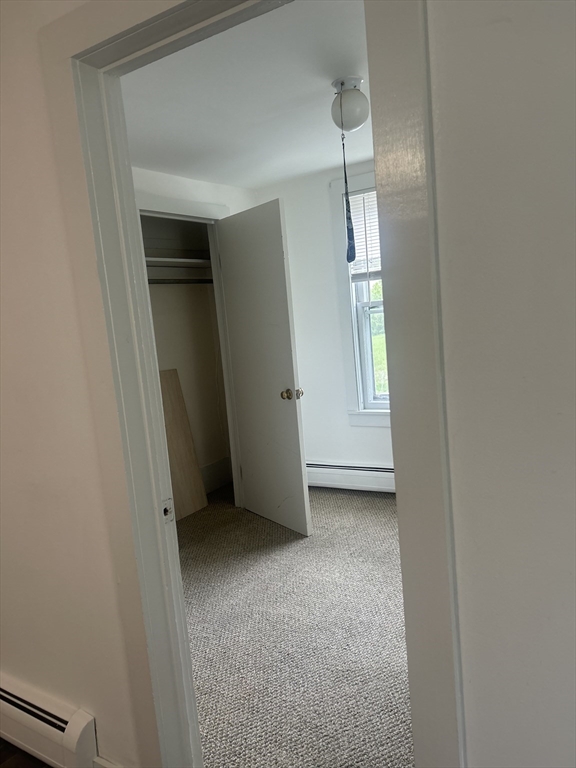 41 Valley St, Spencer