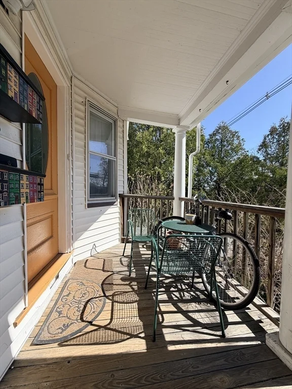 91 Academy Rd, Brighton